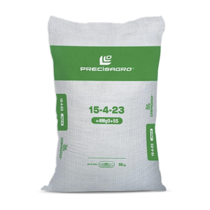 ABONO 15-4-23 PRECISAGRO