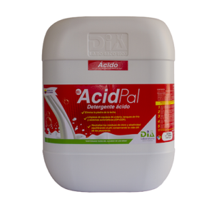 ACIDPAL