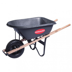 CARRETA BUGGY 5000