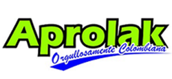 LOGO APROLAK 02