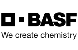 LOGO BASF