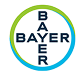 LOGO BAYER