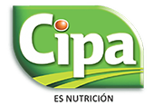 LOGO CIPA 02
