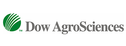 LOGO DOW AGROSCIENCES