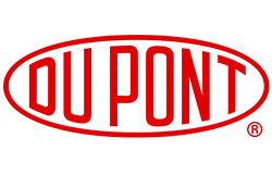 LOGO DU PONT