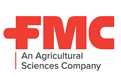 LOGO FMC