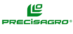 LOGO PRECISAGRO 02