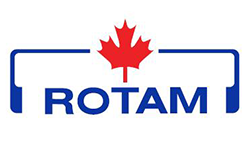 LOGO ROTAM
