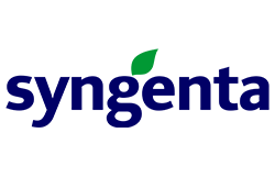 LOGO SYNGENTA