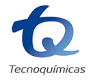 LOGO TECNOQUIMICAS 02