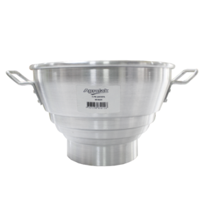 FILTRO DE ALUMINIO