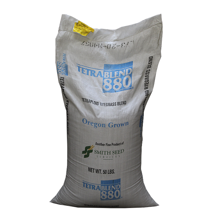 PASTO TETRABLEND 880