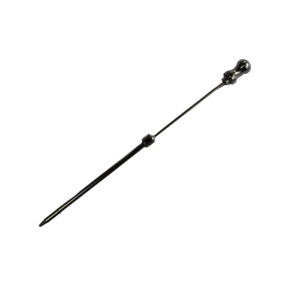 Sonda Sombrilla