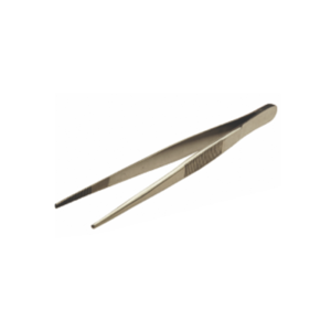Pinza de Disección sin Garra