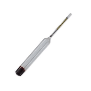 Lactometer