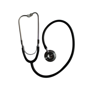 Fonendoscopio